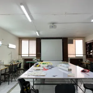 لیست اموزشگاه خیاطی بیرجند-هنرآموز
