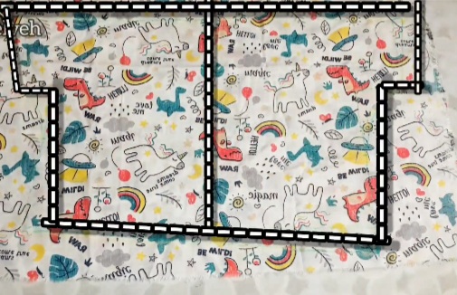 روش بدون الگو-هنرآموز