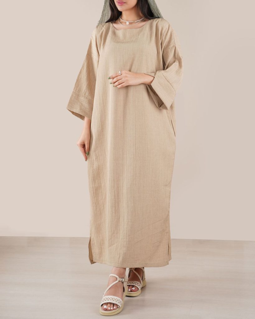 مدل ساحلی-خنرآموز