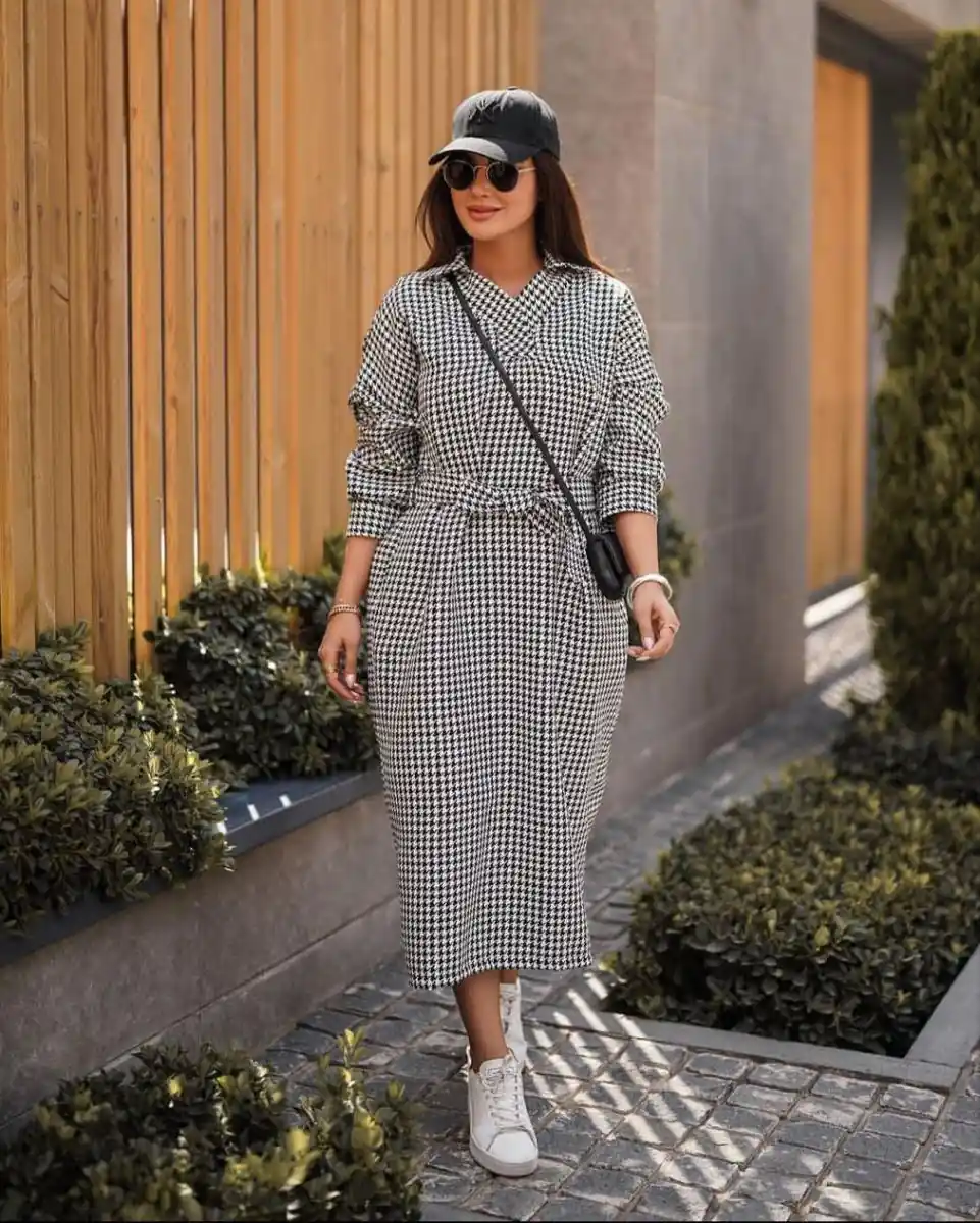 مدل مجلسی-هنرآموز