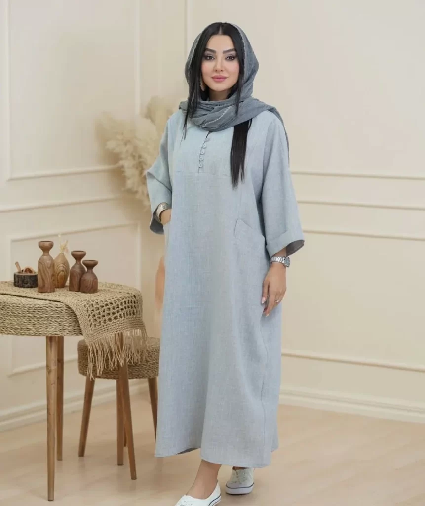 کفتان چیست؟- هنرآموز