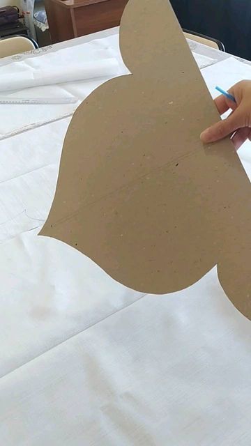 آموزش دوخت سجاده یا جانماز-هنرآموزش