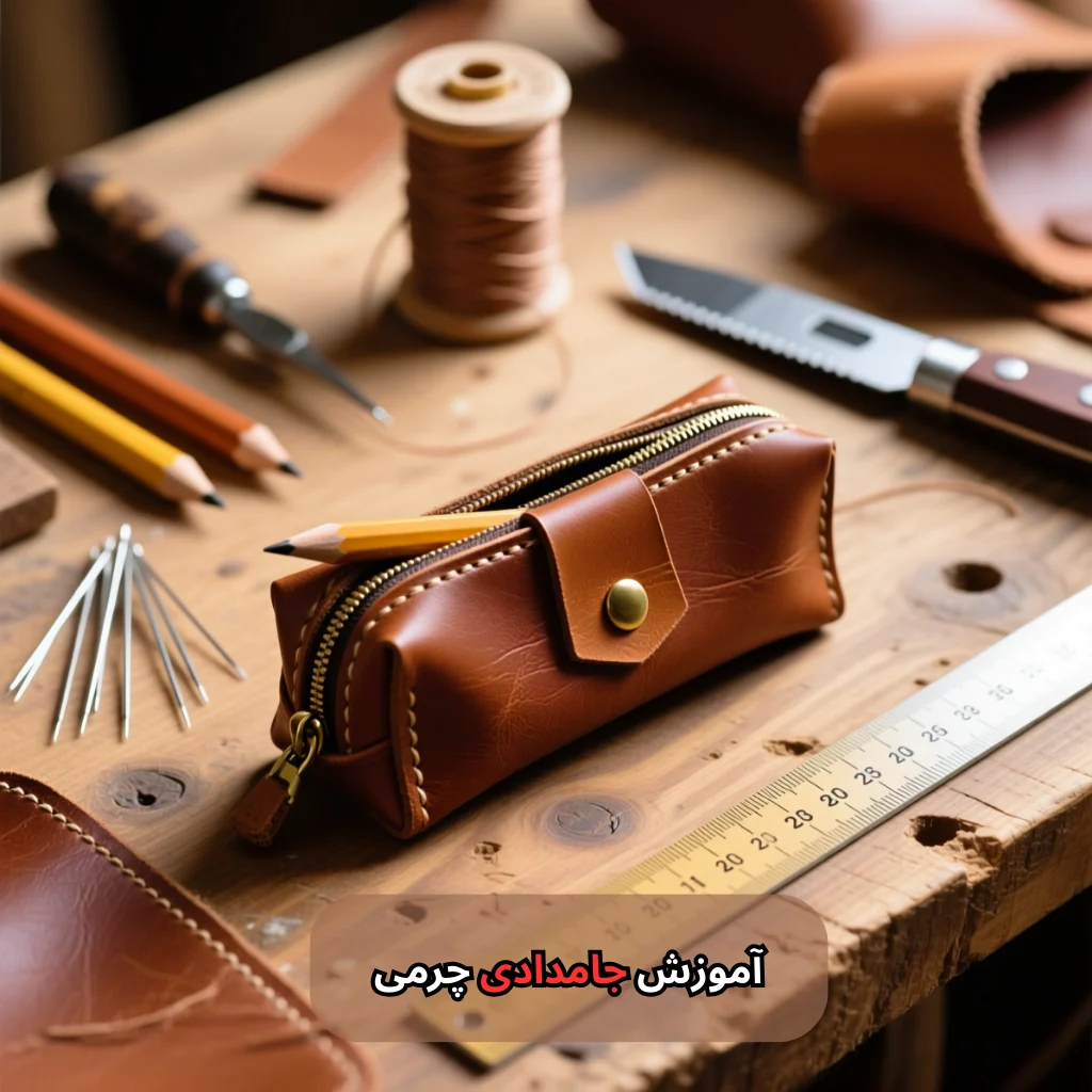 تفاوت کت و شلوار مجلسی و اداری-هنرآموز