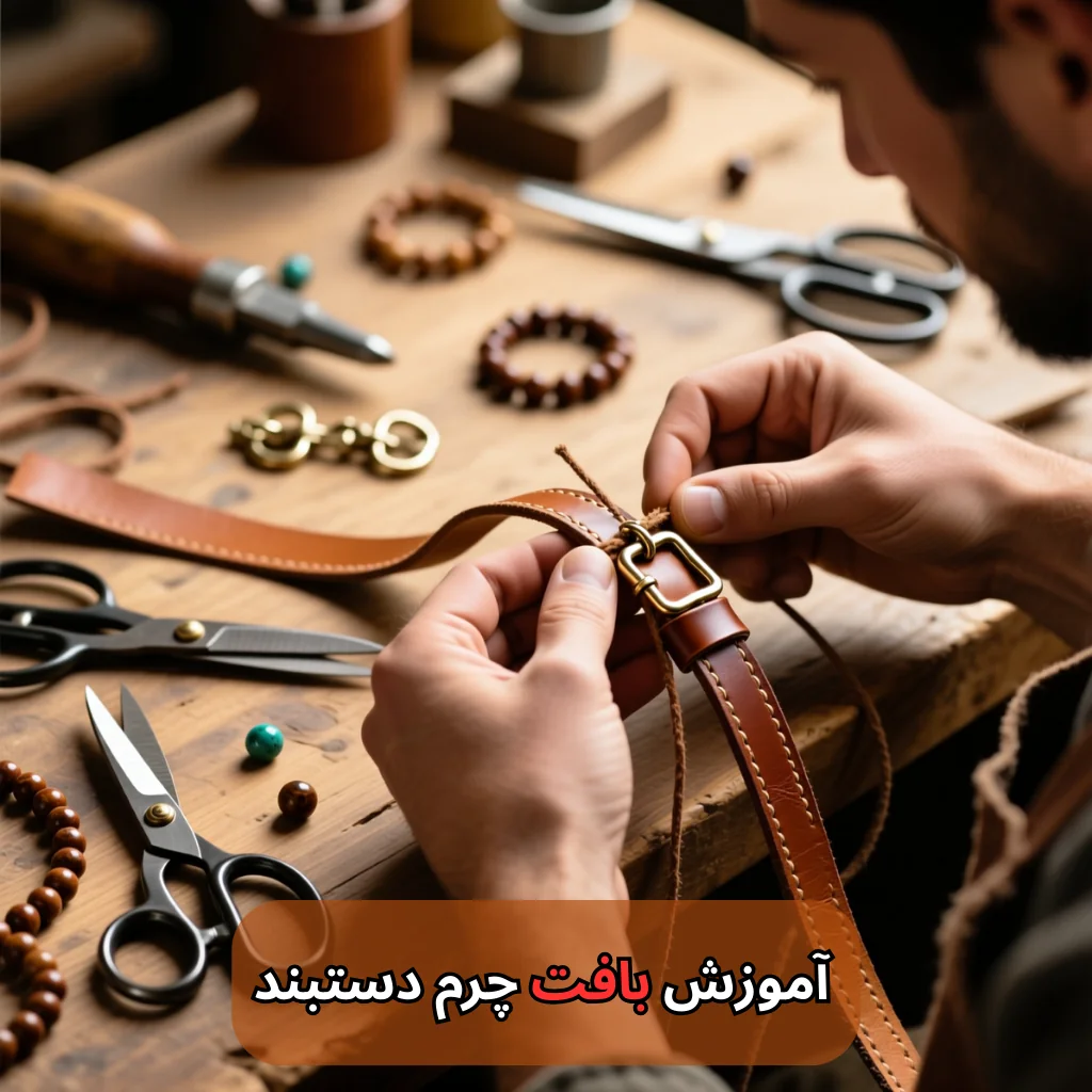 مقایسه کاردرمانی و گفتار درمانی-هنرآموز