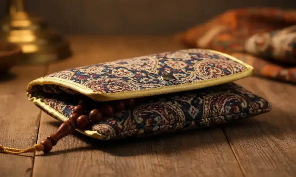 آموزش دوخت جامهری -هنرآموز