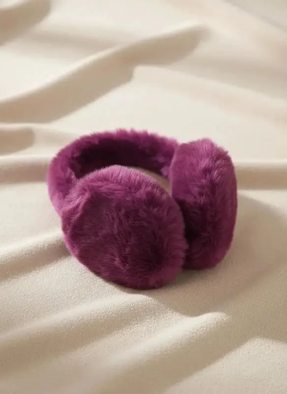 دوخت گوشگیر-هنرآموز