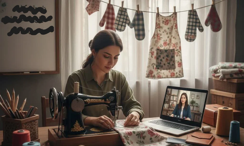 با 20 میلیون چی کار کنیم 1404-هنرآموز