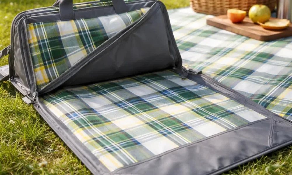 آموزش دوخت کیف سفره شو- هنرآموز