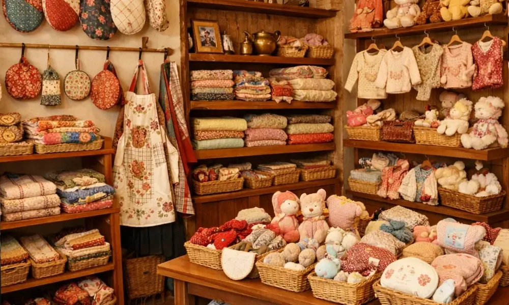 با 150 میلیون چه مغازه ای بزنم؟-هنراموز