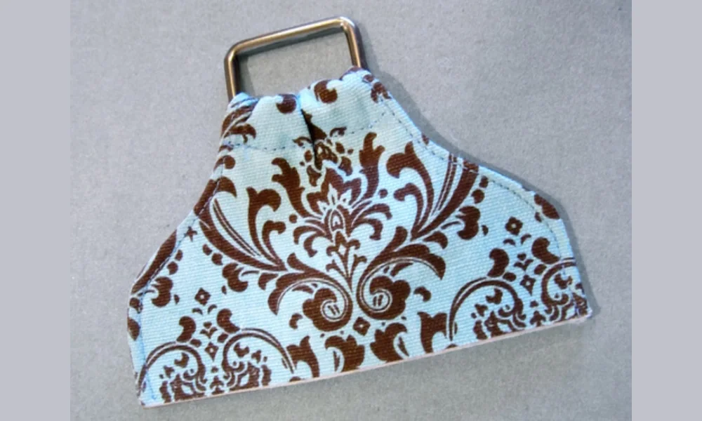 بند ها و زبانه ها -هنرآموز