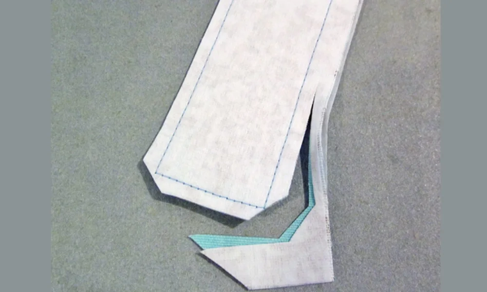 بند ها و زبانه ها-هنرآموز