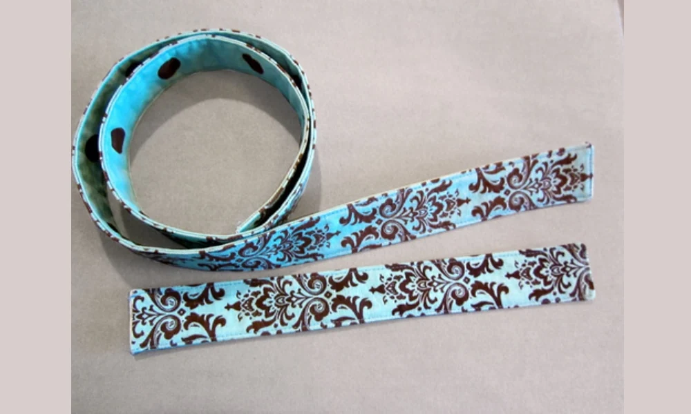 بند ها و زبانه ها -هنرآموز