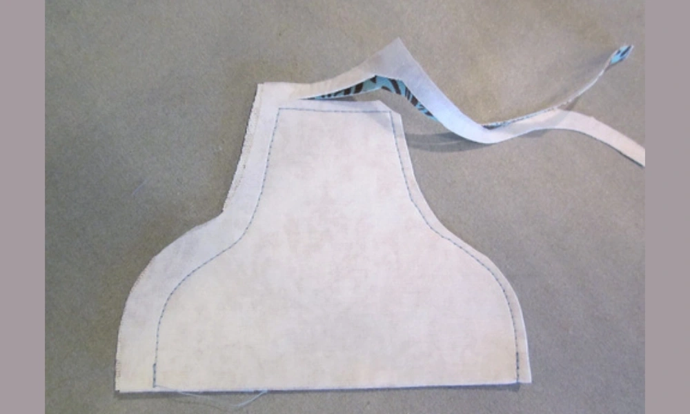 بند ها و زبانه ها- هنراموز