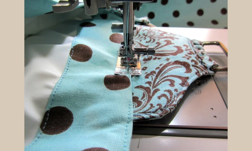 تکمیل-هنراموز