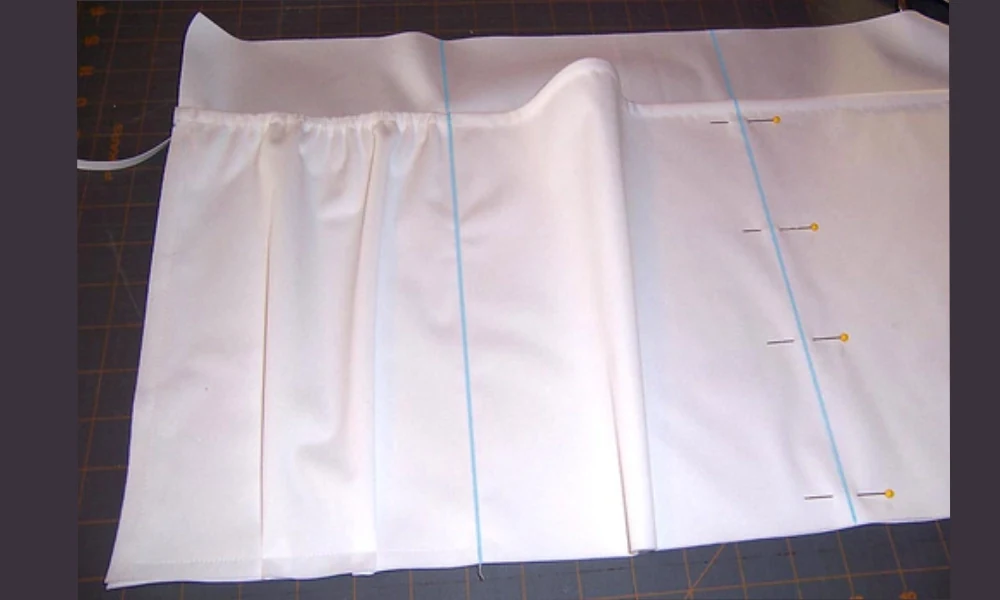 جیب_ های داخلی از PUL - هنرآموز