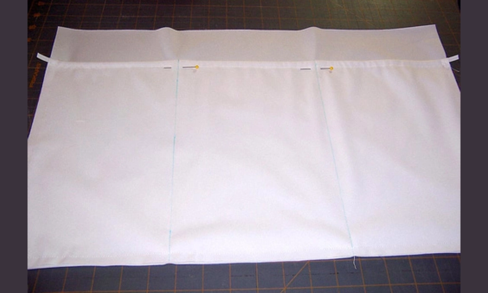 جیب_ های داخلی از PUL-هنراموز