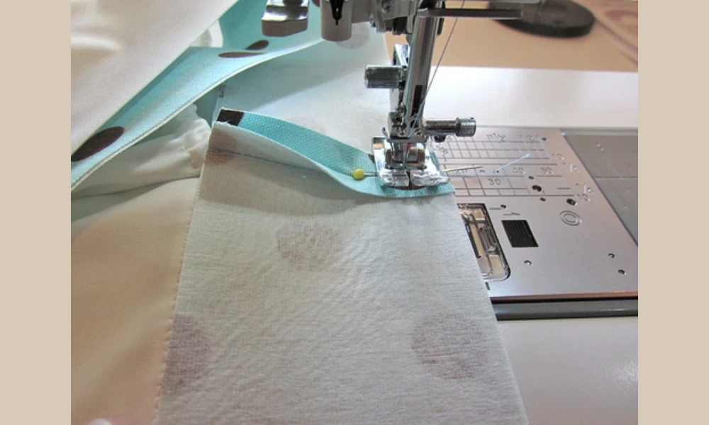 قلاب کلید و روبه-هنراموز