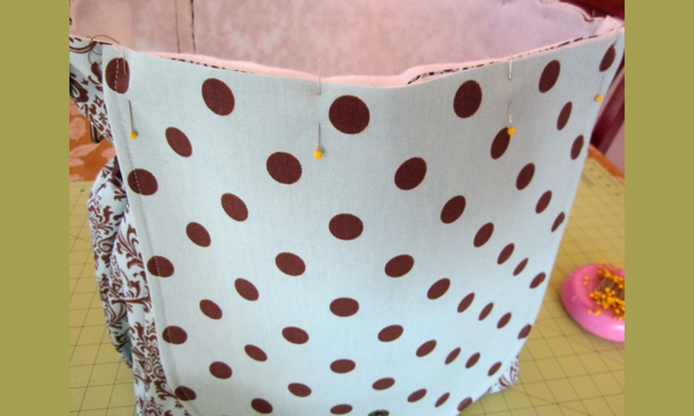 لبه - هنر آموز