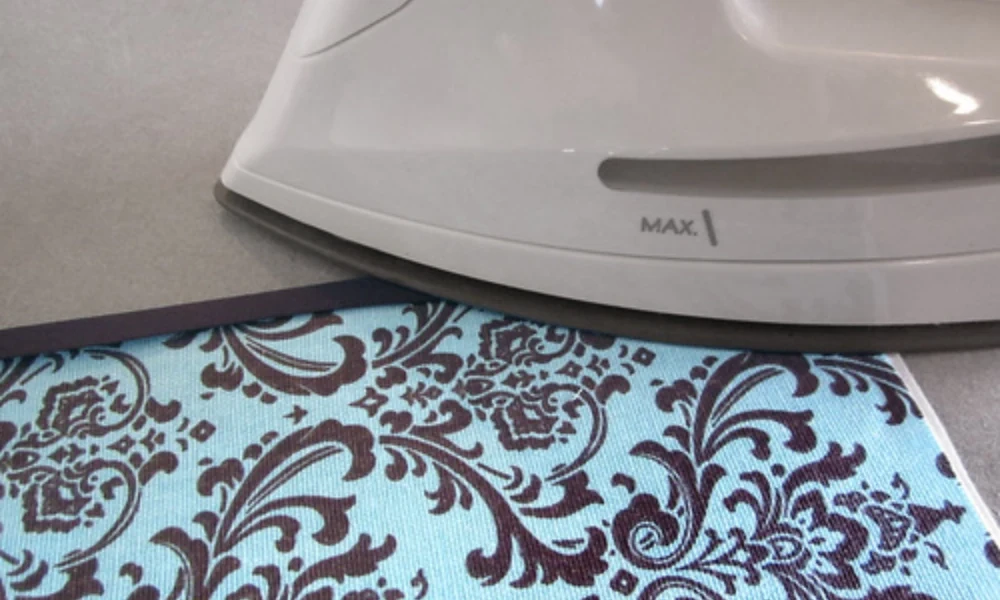 لبه - هنرآموز