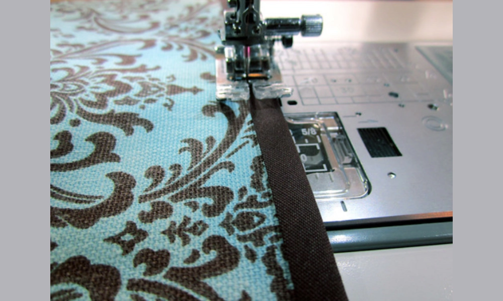 لبه -هنرامموز