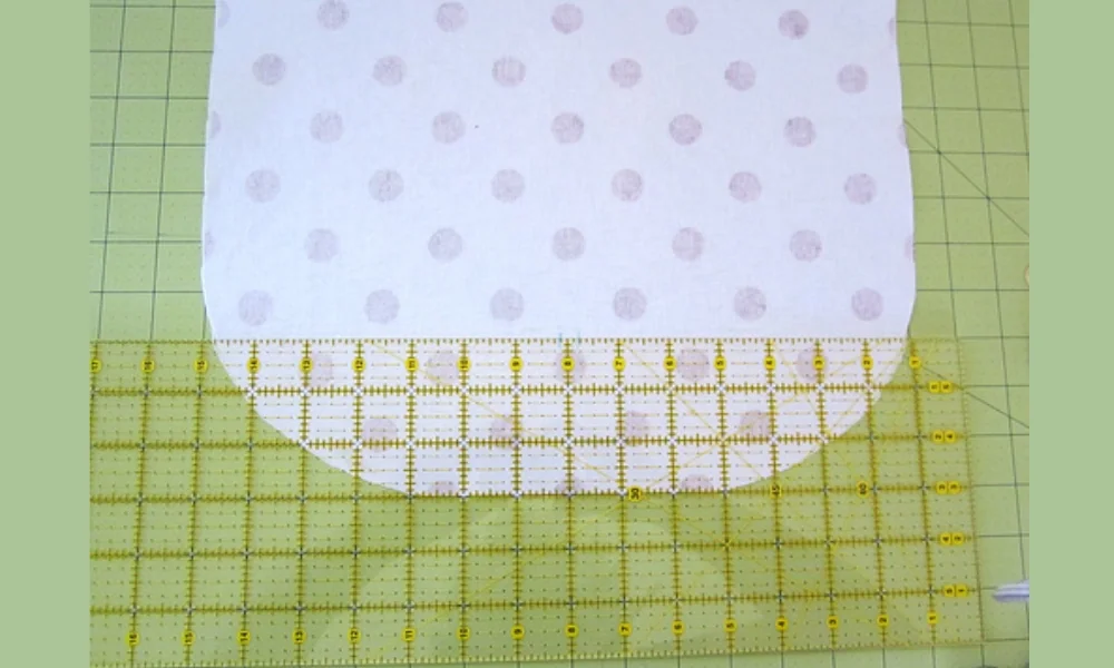 لبه -هنراموز