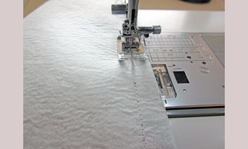 لبه-هنراموز