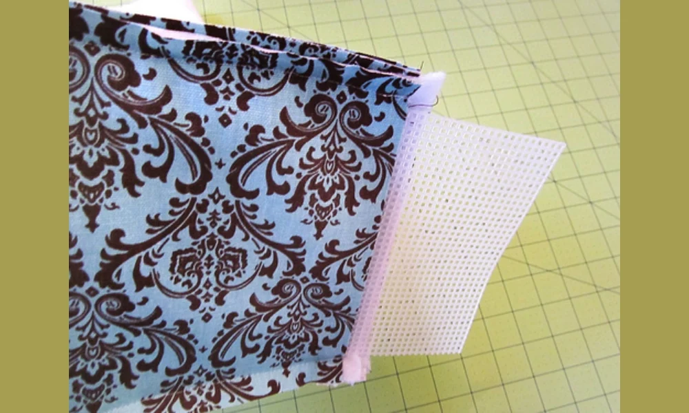 کف کیف -هنرآموز