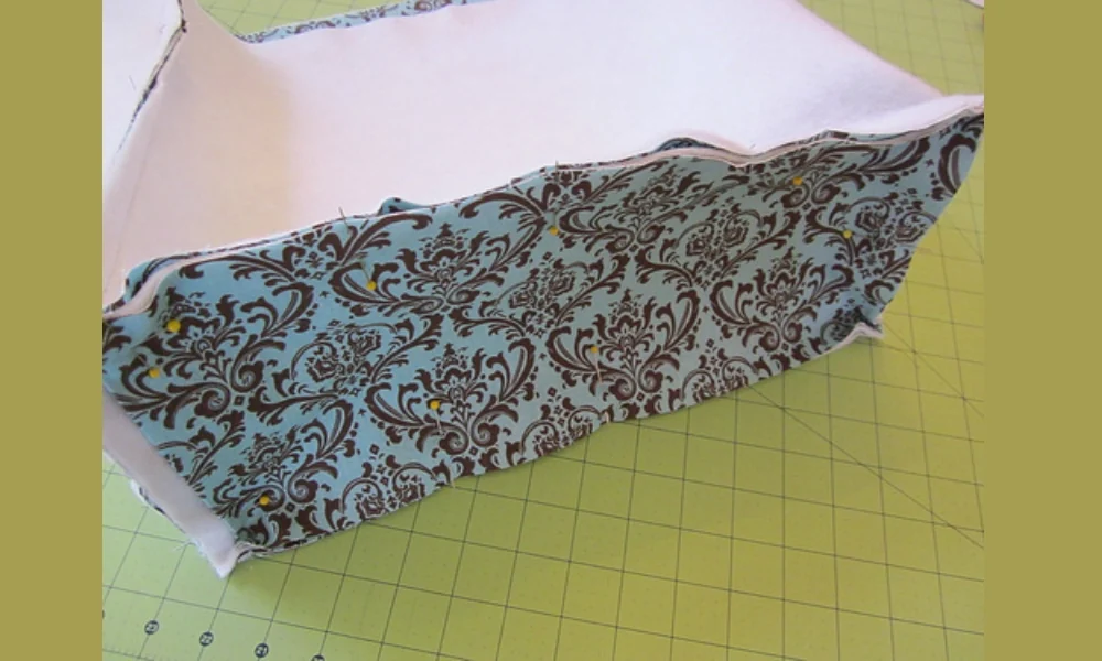 کف کیف-هنرآموز