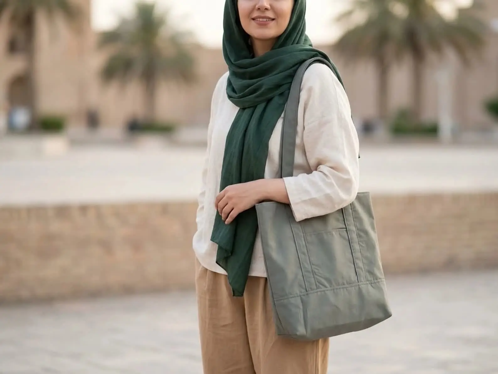 آموزش دوخت توت بگ-هنرآموز